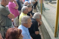 Clicca sulla foto per vedere ingrandimento